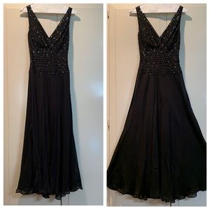 JONES NEW YORK Evening Dress